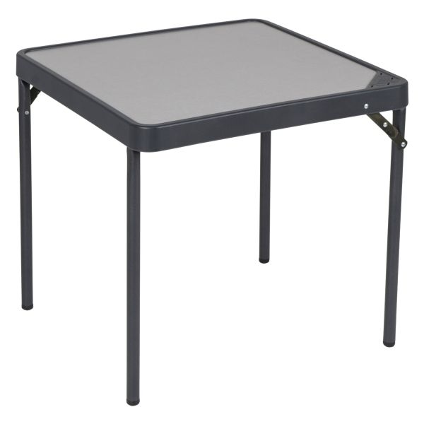 Campingtisch AP/280 42,5 x 42,5 cm