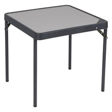 Campingtisch AP/280 42,5 x 42,5 cm