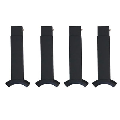 Stapeladapter Bunk-Kit