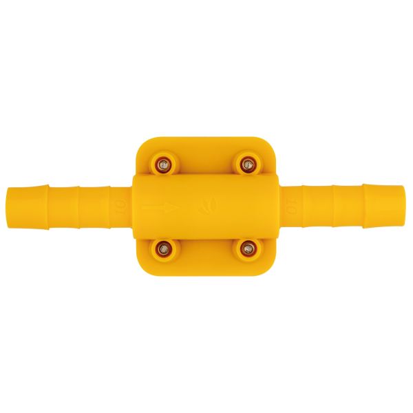 Rückschlagventil 10 mm