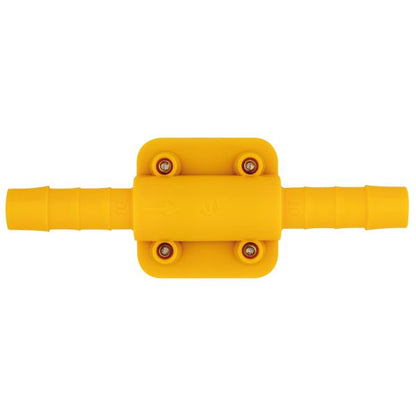 Rückschlagventil 10 mm