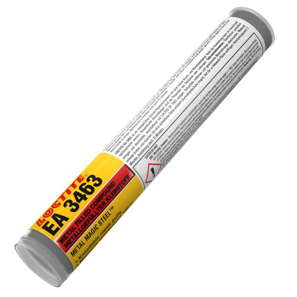 Reparatur-Knetmasse EA 3463