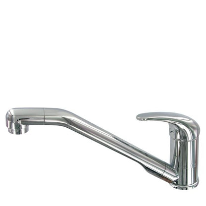 Einhebelmischer Roma Long