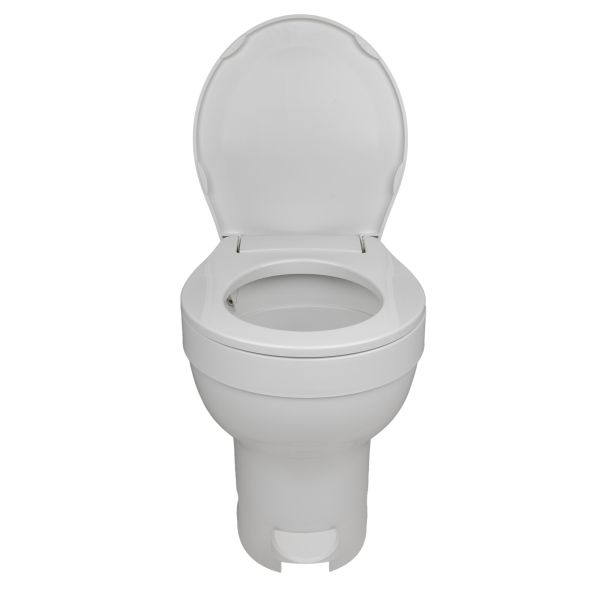 Toilette Aqua Magic VI, 353 mm