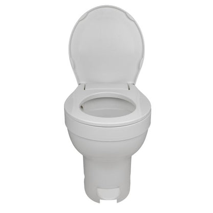 Toilette Aqua Magic VI, 353 mm