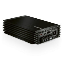 Ladegerät PerfectCharge MCA+ IUoU, 15 A