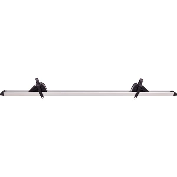 E-Bike-Schiene