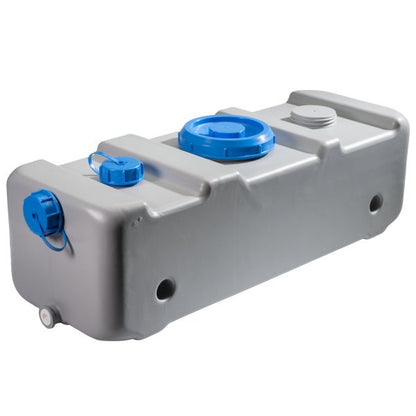 Frischwassertank