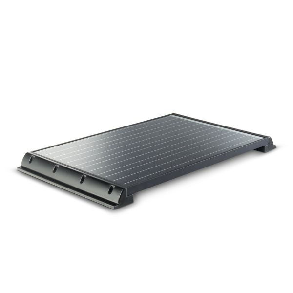 Solarmodul MT Power Line MT SM 90