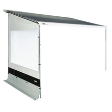 Rain Blocker G2 Side Caravan