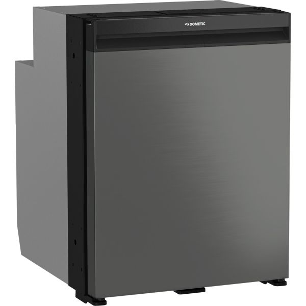 Kompressorkühlschrank CoolMatic NRX, Dometic NRX 115C | 107 l
