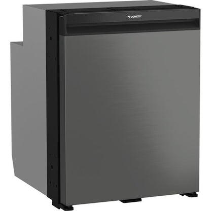 Kompressorkühlschrank CoolMatic NRX, Dometic NRX 115C | 107 l