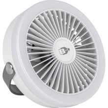 Ventilator Moonbelle RG
