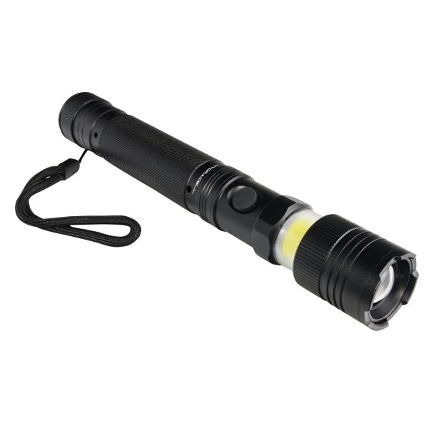 Taschenlampe AQUA TAC
