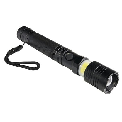 Taschenlampe AQUA TAC