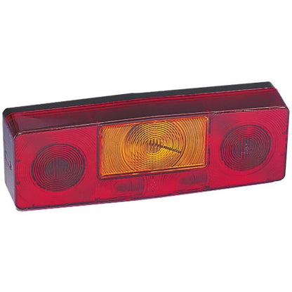 Multifunktionsleuchte 496