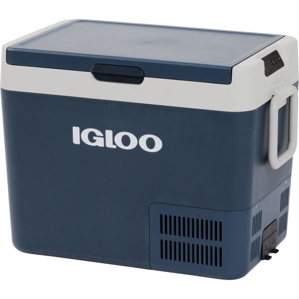 Kühlbox Igloo ICF, 32 l