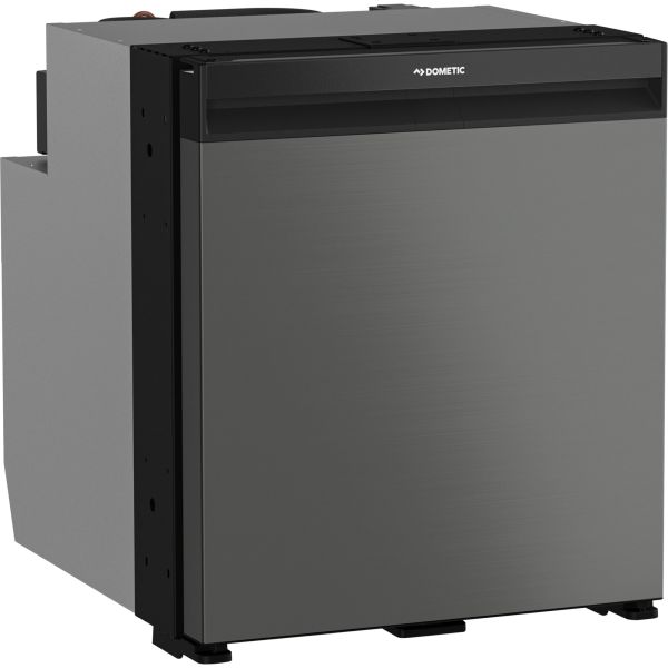 Kompressorkühlschrank CoolMatic NRX, Dometic NRX 115C | 107 l