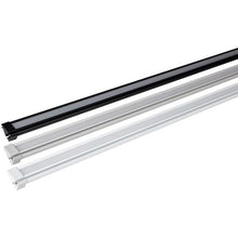 Zelt- und LED-Schiene Thule Omnistor 5200, weiß, 3 m