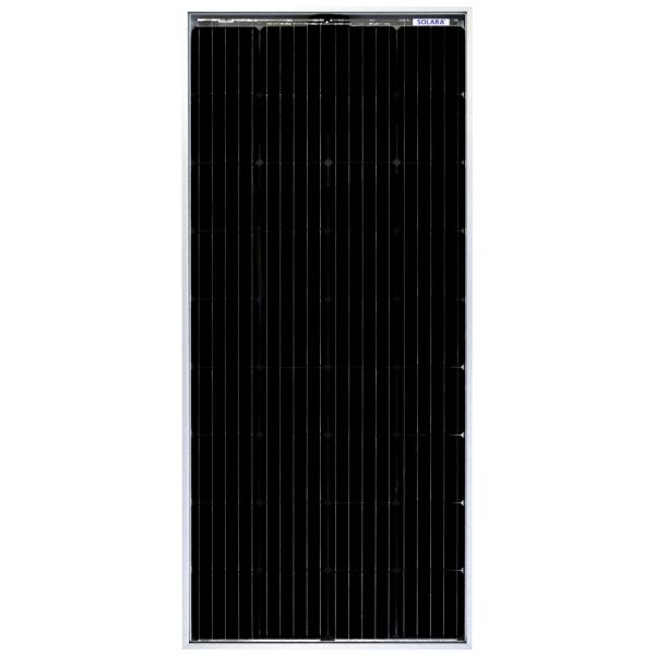 Solarmodul S-Serie Vision, 190 Wp