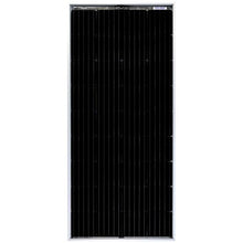 Solarmodul S-Serie Vision, 190 Wp