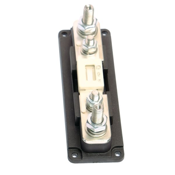 Sicherungshalter MTHS515 für Hochlast