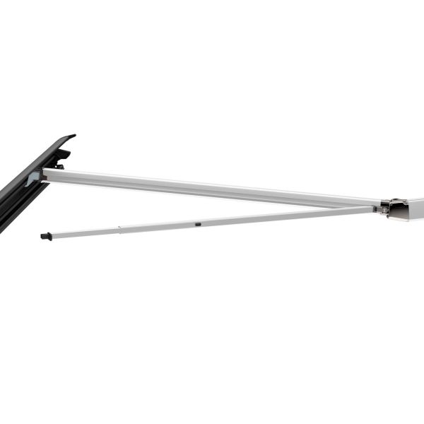 Teleskoparm Rafter F80