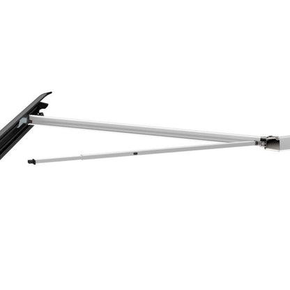 Teleskoparm Rafter F80