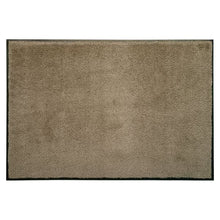 Komfortmatte, anthrazit, 60 cm