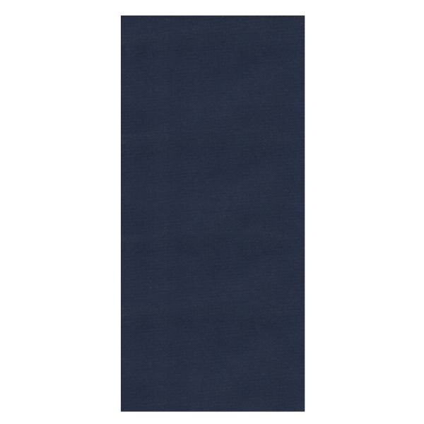 Klebeflicken aus Nylon, schwarz