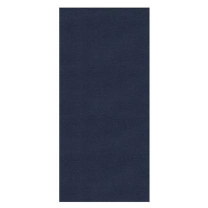 Klebeflicken aus Nylon, schwarz