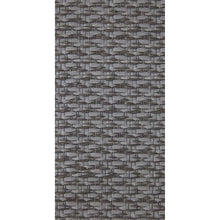 Zeltteppich Isabella, Flint, 2,50 m, 3 m