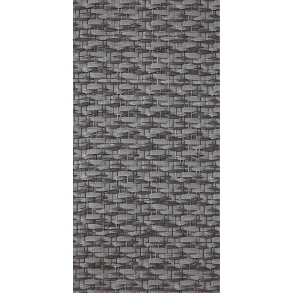 Zeltteppich Isabella, Meterware, Dawn, 2,50 Meter