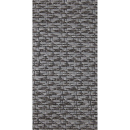 Zeltteppich Isabella, Meterware, Dawn, 2,50 Meter