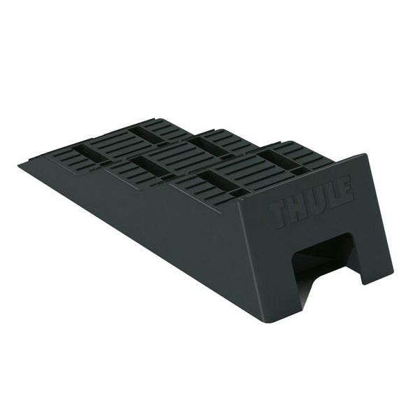 Auffahrkeile 2er-Set
