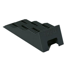 Auffahrkeile 2er-Set