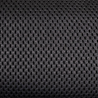 Fußauflage Rebel H2L Standalone
