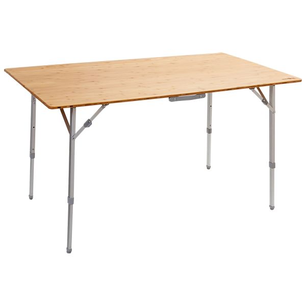 Campingtisch Camperking, 80 cm