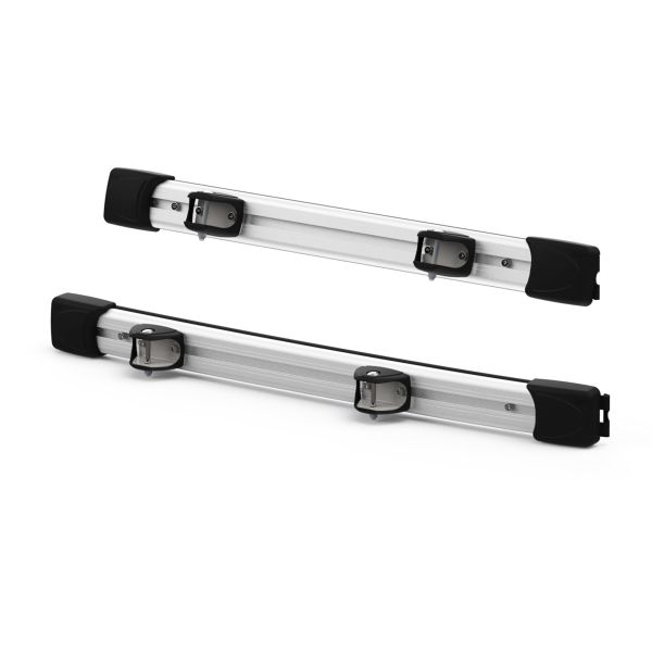 Kit Bar Carry-Bike DJ für Fiat Ducato X250/X290