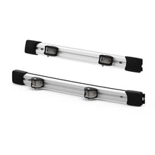 Kit Bar Carry-Bike DJ für Fiat Ducato X250/X290