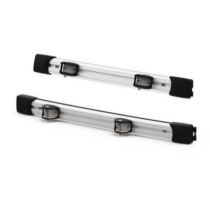 Kit Bar Carry-Bike DJ für Fiat Ducato X250/X290