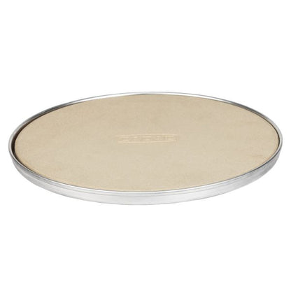 Pizzastein Pro, 25 cm