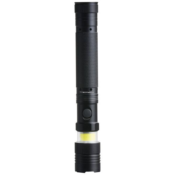 Taschenlampe AQUA TAC