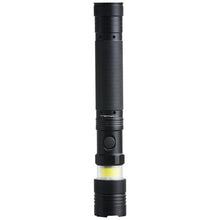 Taschenlampe AQUA TAC