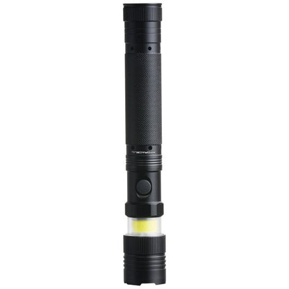 Taschenlampe AQUA TAC