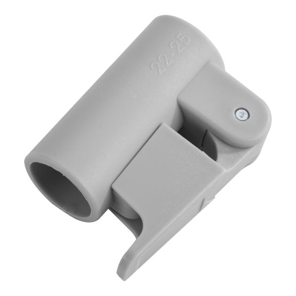 Easy Grip Schnellverschluss 4, 25 mm