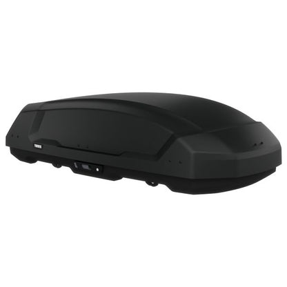 Roof-Box Force 3, 300 l