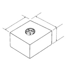 Universaltank 100 Liter
