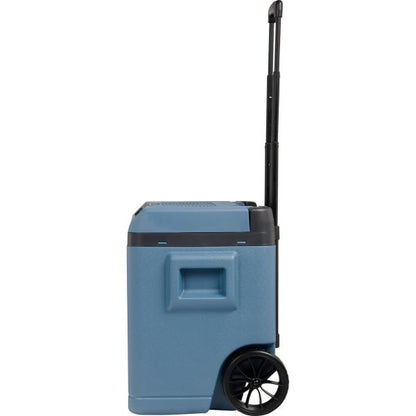 Igloo IE 42, 12 / 230 Volt