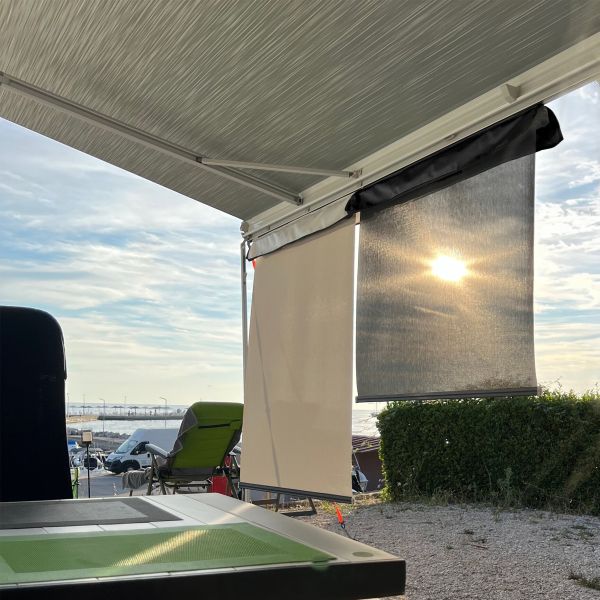 Sonnenschutz AP SunBreak